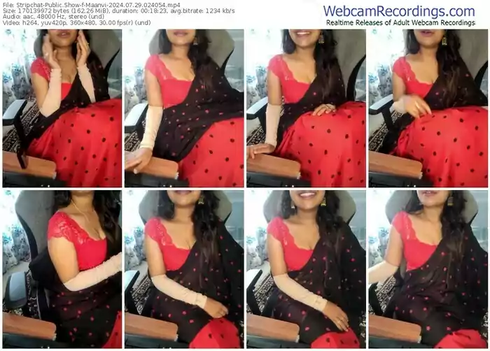 2024/07/29/stripchat-maanvi-02-40-54