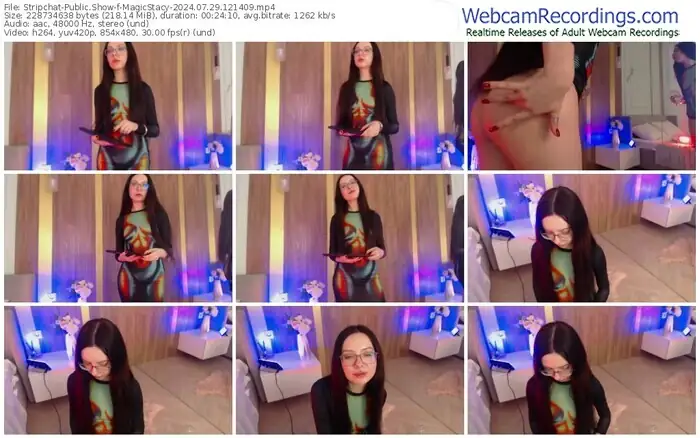 2024/07/29/stripchat-magicstacy-12-14-09