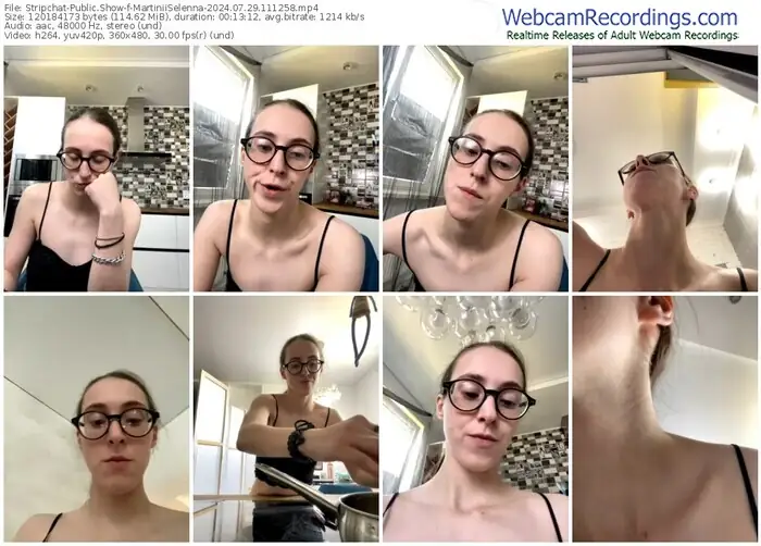2024/07/29/stripchat-martiniiselenna-11-12-58