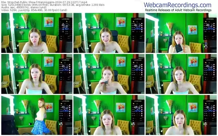 2024/07/29/stripchat-maryhiggins-10-27-17