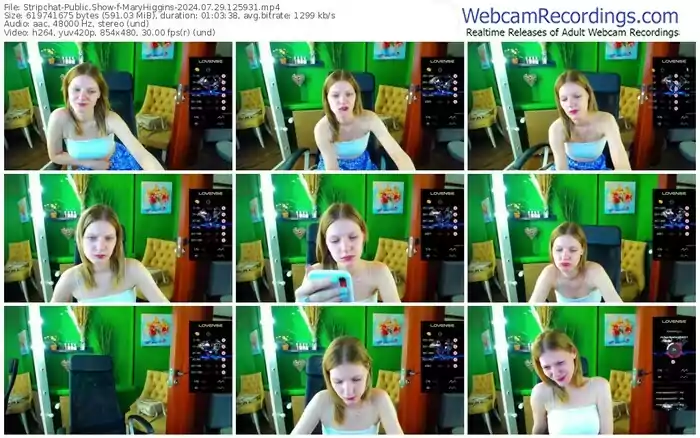 2024/07/29/stripchat-maryhiggins-12-59-31