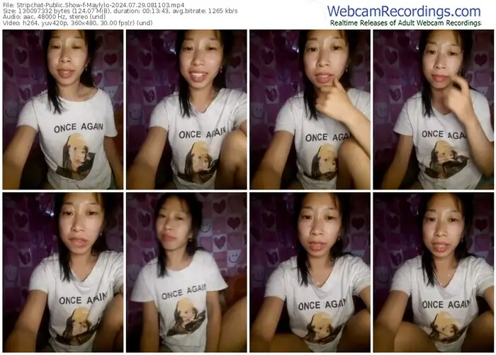 2024/07/29/stripchat-maylylo-08-11-03