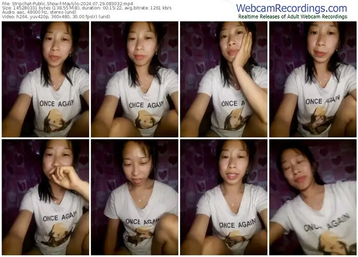 2024/07/29/stripchat-maylylo-08-30-32