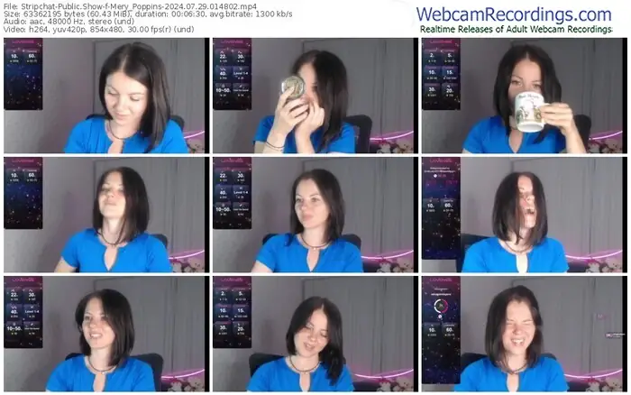 2024/07/29/stripchat-mery_poppins-01-48-02