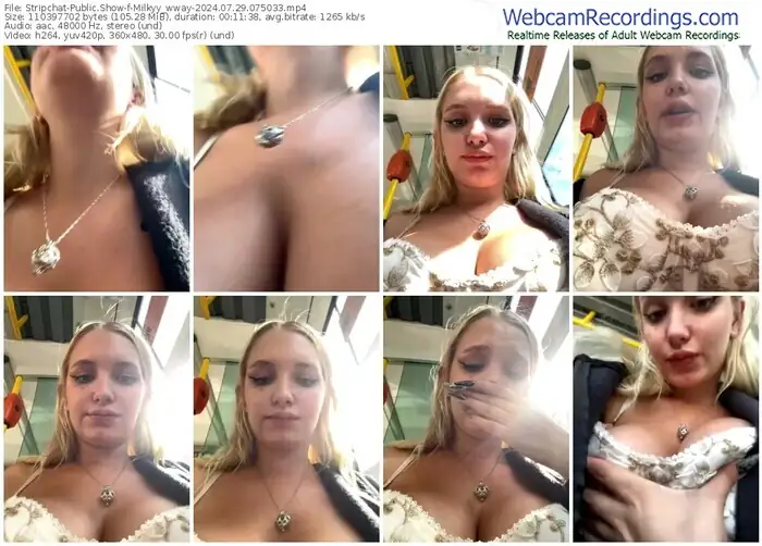 2024/07/29/stripchat-milkyy_wway-07-50-33