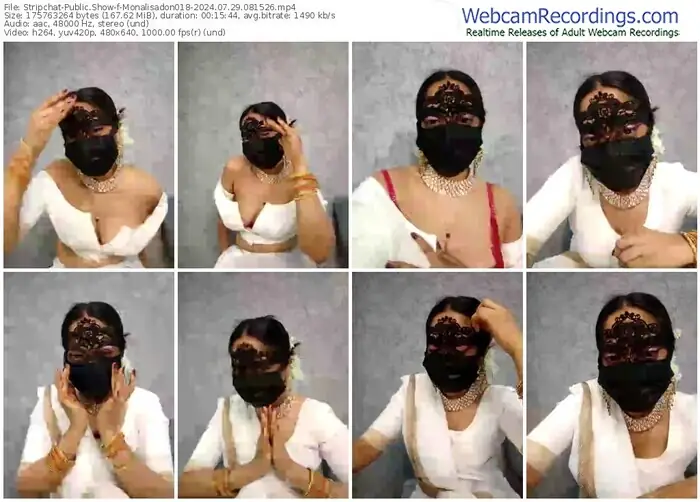 2024/07/29/stripchat-monalisadon018-08-15-26