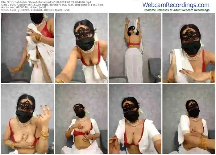 2024/07/29/stripchat-monalisadon018-08-46-20
