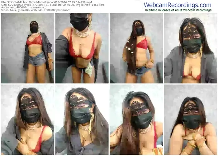2024/07/29/stripchat-monalisadon018-09-42-59