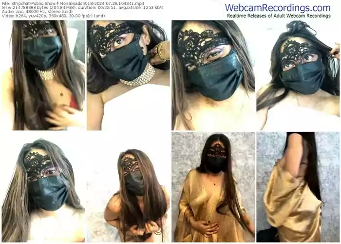 2024/07/29/stripchat-monalisadon018-10-43-41