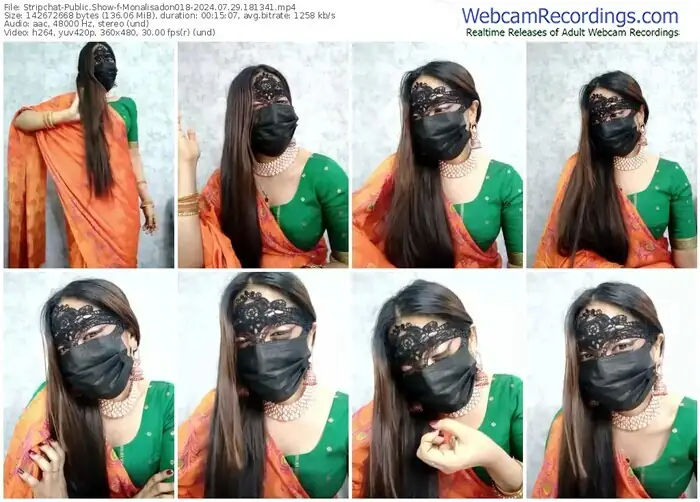 2024/07/29/stripchat-monalisadon018-18-13-41