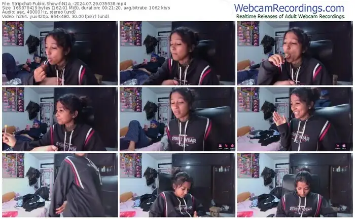 2024/07/29/stripchat-n1a_-03-59-38