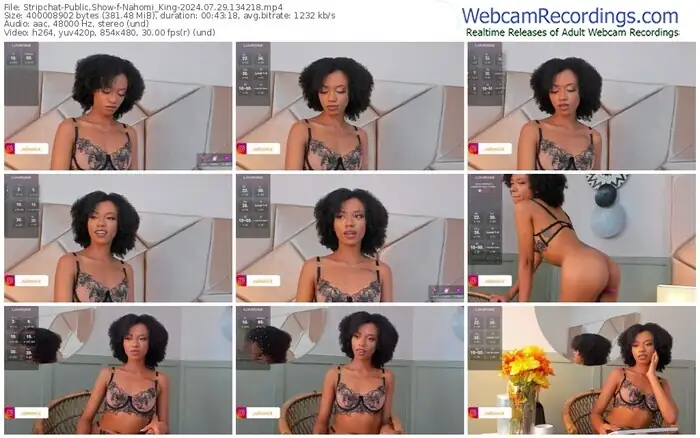 2024/07/29/stripchat-nahomi_king-13-42-18