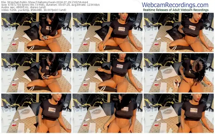 2024/07/29/stripchat-nahomyowen-15-01-56