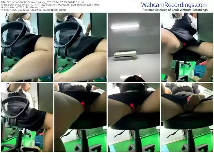 2024/07/29/stripchat-nancy_626-04-14-10