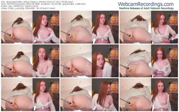 2024/07/29/stripchat-nancy_winter-17-55-35