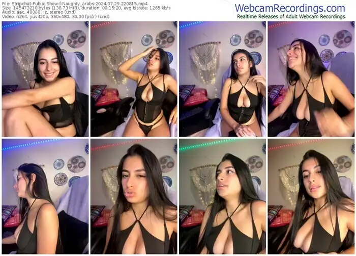 2024/07/29/stripchat-naughty_arabs-22-08-15