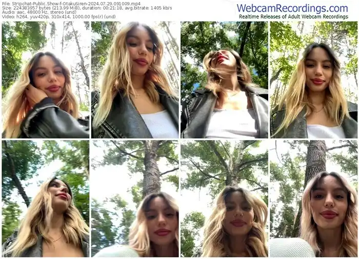 2024/07/29/stripchat-otakusiren-09-10-09