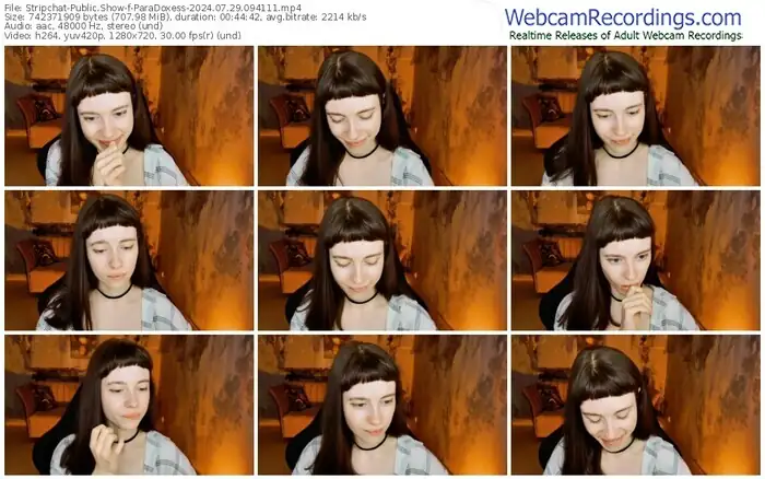 2024/07/29/stripchat-paradoxess-09-41-11