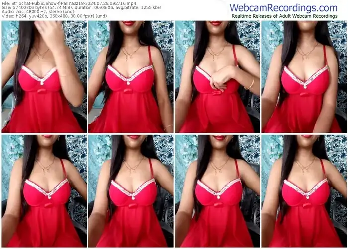 2024/07/29/stripchat-parinaaz18-09-27-16