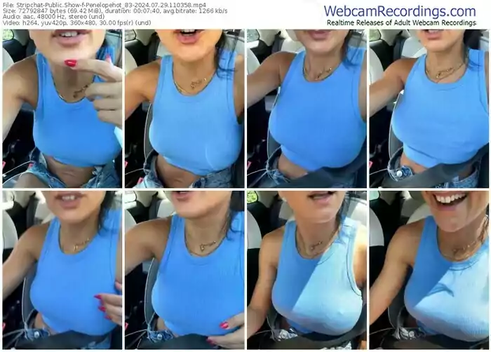 2024/07/29/stripchat-penelopehot_83-11-03-58