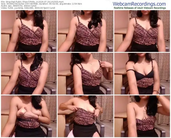 2024/07/29/stripchat-pinky_4-16-15-05