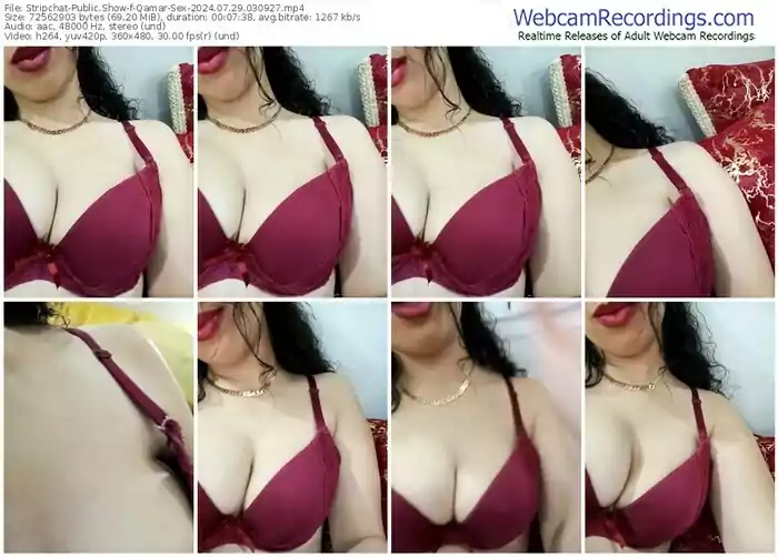 2024/07/29/stripchat-qamar-sex-03-09-27