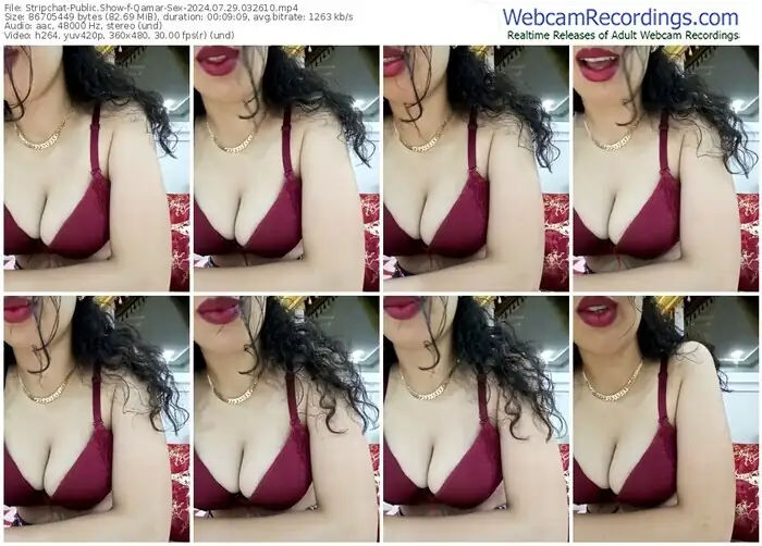 2024/07/29/stripchat-qamar-sex-03-26-10