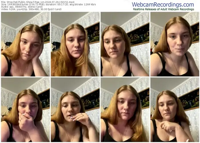 2024/07/29/stripchat-rae_lin-15-01-51