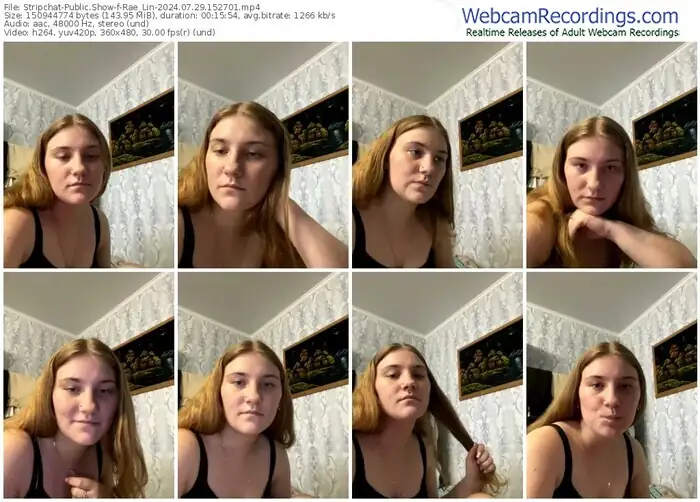 2024/07/29/stripchat-rae_lin-15-27-01