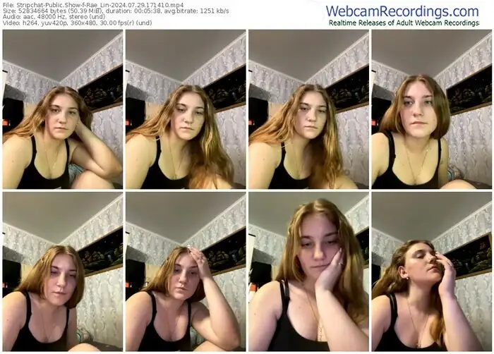 2024/07/29/stripchat-rae_lin-17-14-10