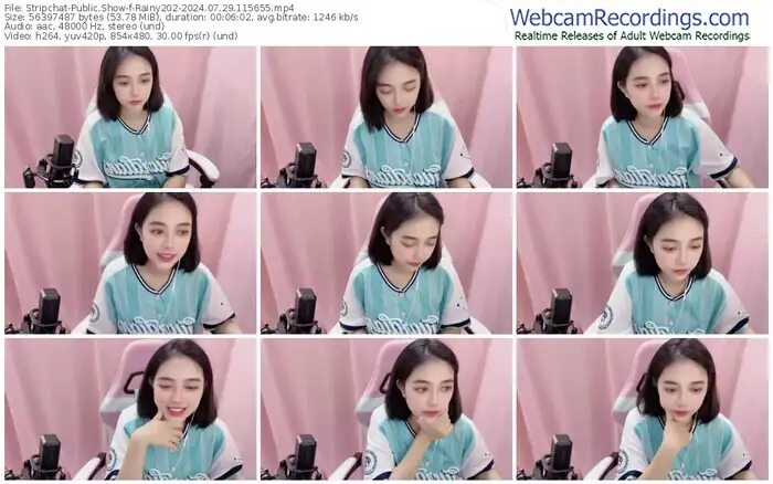 2024/07/29/stripchat-rainy202-11-56-55