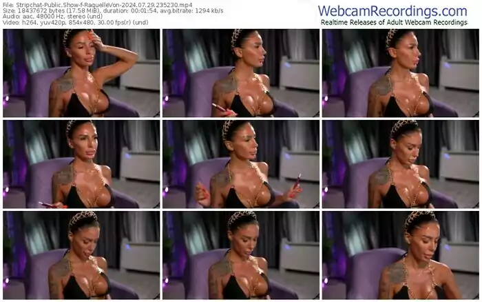 2024/07/29/stripchat-raquellevon-23-52-30