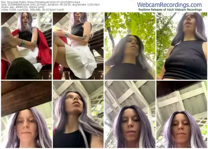 2024/07/29/stripchat-rinamood-05-06-53