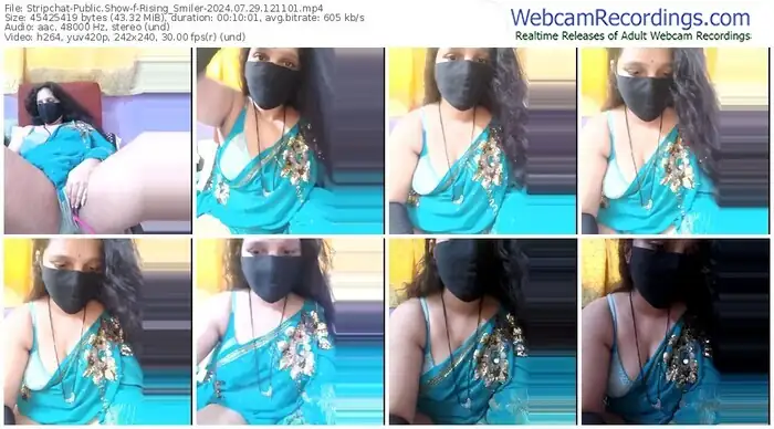 2024/07/29/stripchat-rising_smiler-12-11-01