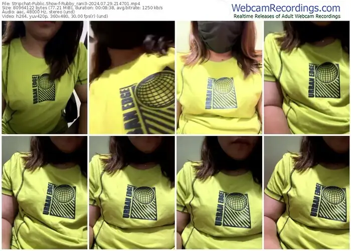 2024/07/29/stripchat-rubby_rani3-21-47-01