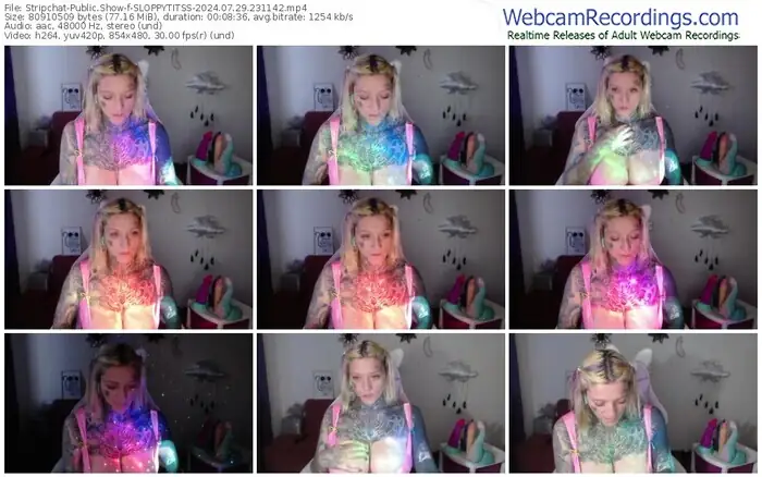 2024/07/29/stripchat-sloppytitss-23-11-42