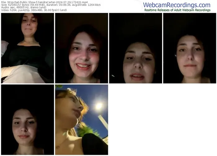 2024/07/29/stripchat-sandracarter-17-24-22