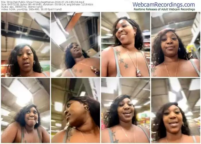 2024/07/29/stripchat-sexysagittarius-18-51-34