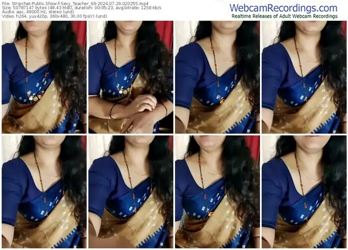 2024/07/29/stripchat-sexy_teacher_69-02-02-55