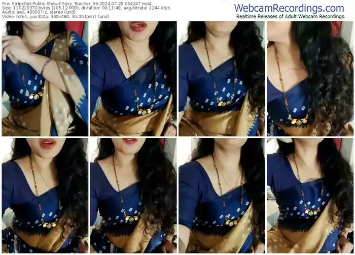 2024/07/29/stripchat-sexy_teacher_69-03-42-47