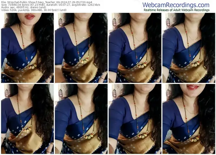 2024/07/29/stripchat-sexy_teacher_69-05-27-20