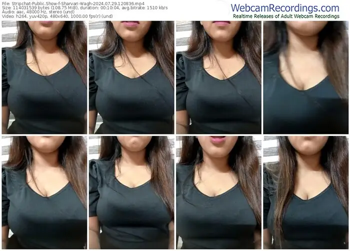 2024/07/29/stripchat-sharvari-wagh-12-08-36