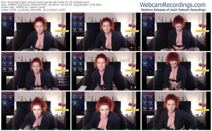 2024/07/29/stripchat-sultrysavannah-22-28-43