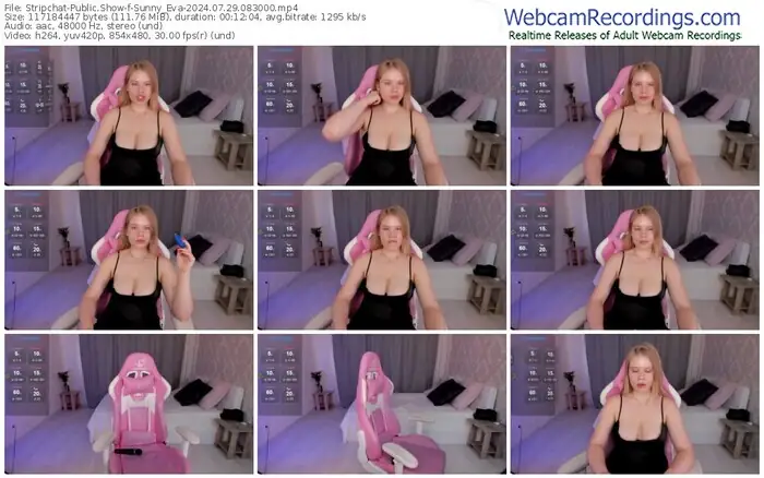 2024/07/29/stripchat-sunny_eva-08-30-00
