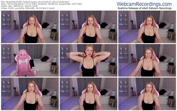 2024/07/29/stripchat-sunny_eva-12-16-39