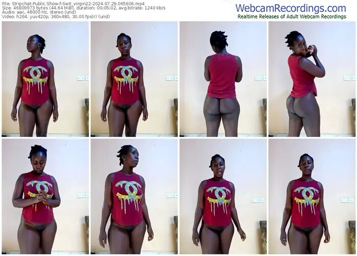 2024/07/29/stripchat-swit_virgin22-06-56-06