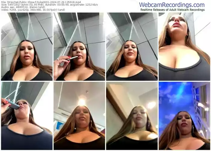 2024/07/29/stripchat-syka0001-13-59-18