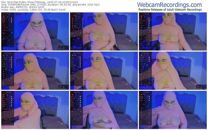 2024/07/29/stripchat-tahiraa_-20-30-53