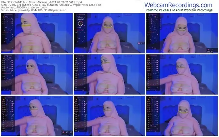 2024/07/29/stripchat-tahiraa_-21-56-11