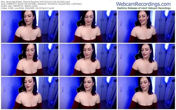 2024/07/29/stripchat-teacher_milf-02-23-26